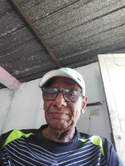 Avatar de Luis  Marrero 