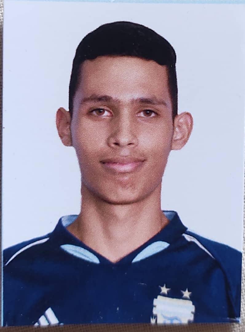 Jugador