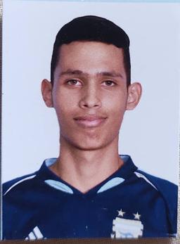 Avatar de Héctor  Ojeda 