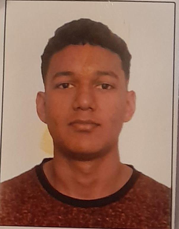 Jugador