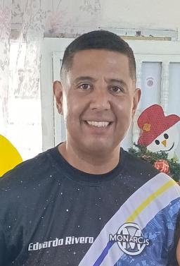 Avatar de Eduardo  Rivero