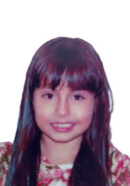 Avatar de Ximena  Garcia (MERIDA)