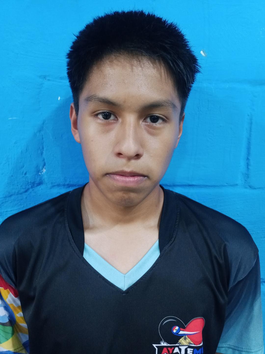 Jugador