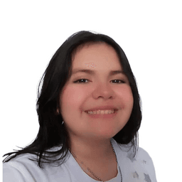 Avatar de María Fernanda  Romero Escalona