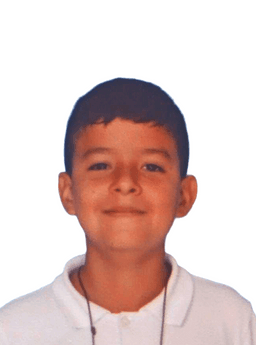 Avatar de Cesar david Ramírez lobo (MERIDA)