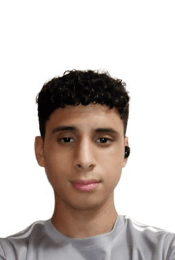 Avatar de Sebastian alejandro Martínez salas (Mérida)