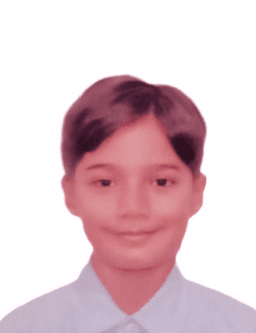 Avatar de Santiago Raul Reyes Nieto (MERIDA)