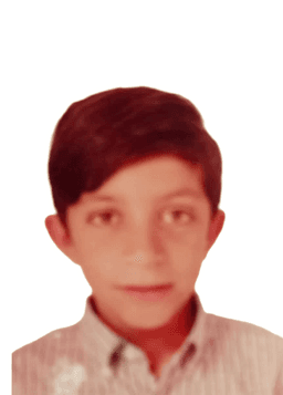 Avatar de Mathias Izael Dugarte Rojas (MERIDA)