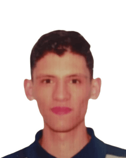 Avatar de Juan francisco Rojas Yanes (Mérida)