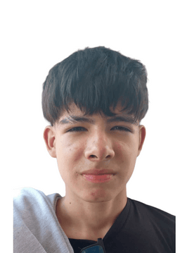 Avatar de Erick javier Torres cruz (Mérida)
