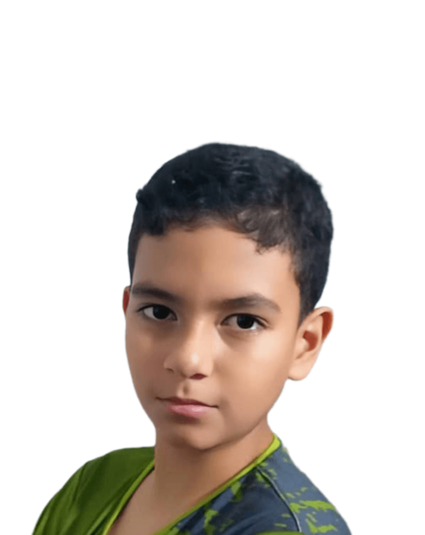 Jugador