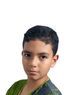Avatar de Miguel angel Ángulo suezcun (MERIDA)