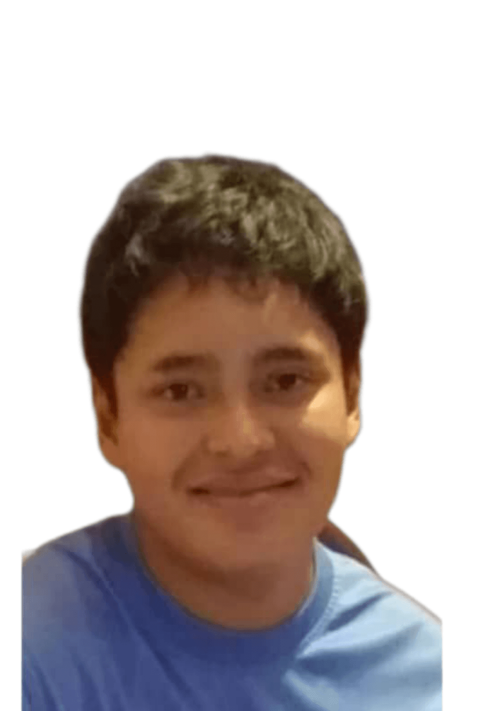Jugador