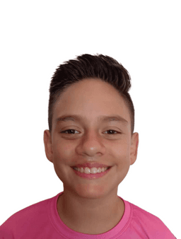 Avatar de Sebastian ernesto Rujano mata (MERIDA)