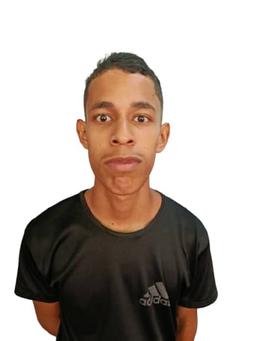 Avatar de Roberth  Cardenas