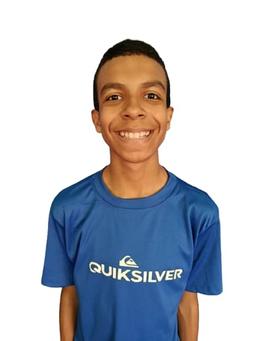 Avatar de Rover Alexander Monserrat Cárdenas Autismo 