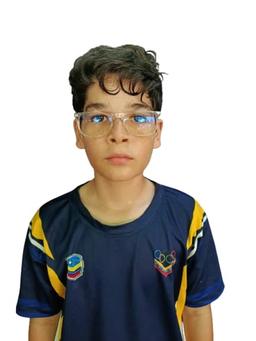 Avatar de ALEJANDRO DIAZ