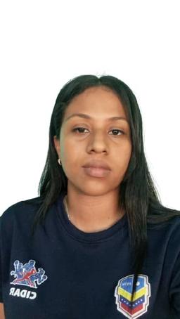 Avatar de María  López 