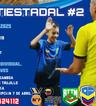 avatar torneo