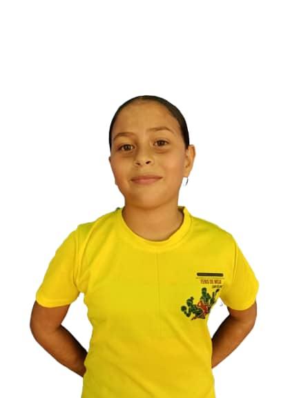 Jugador
