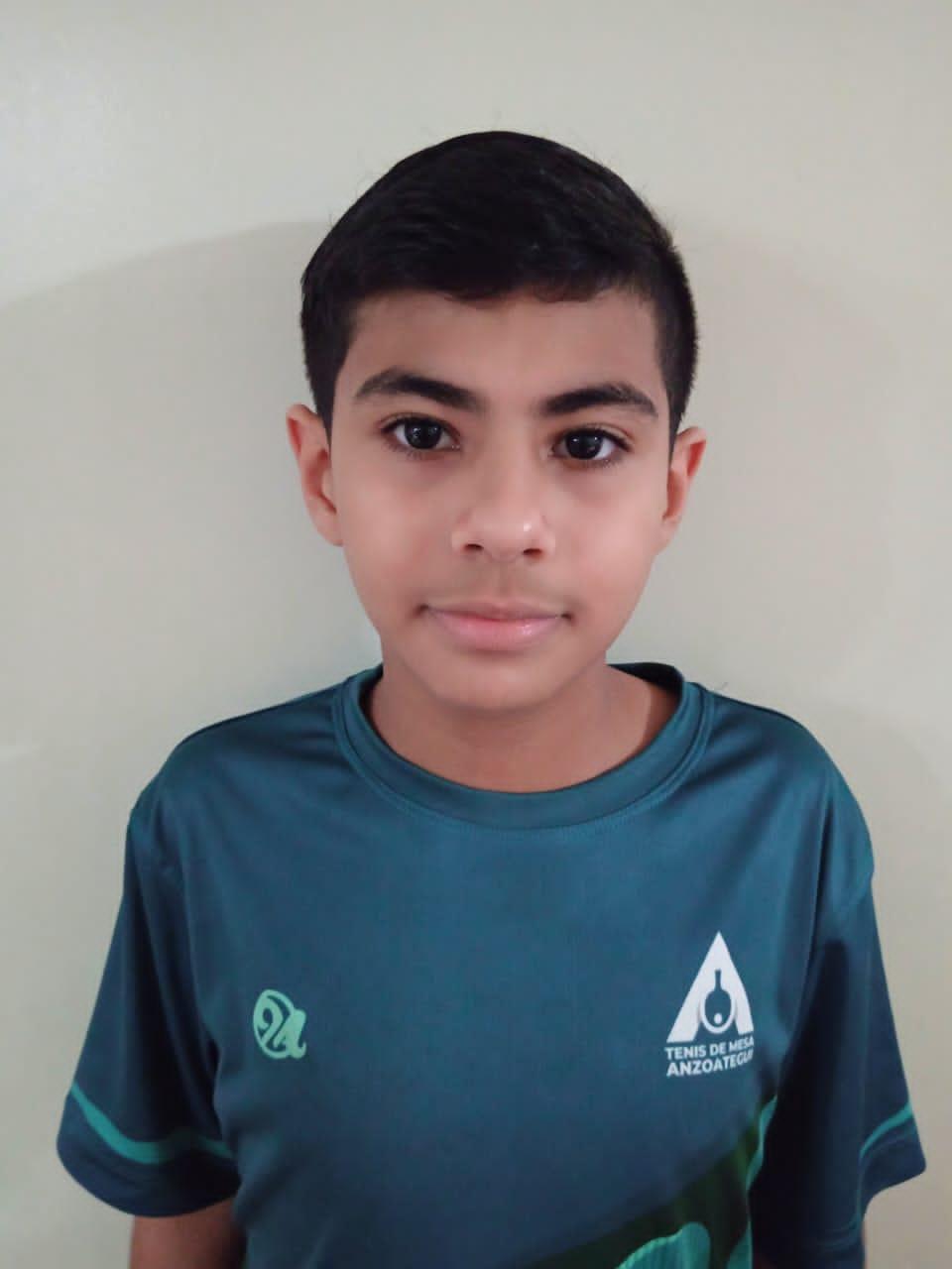 Jugador