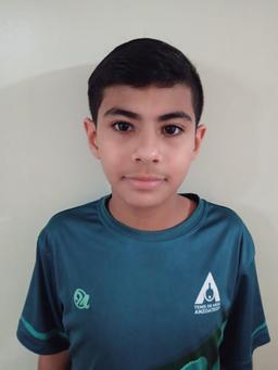 Avatar de DAVID TORRES