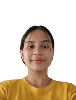 Avatar de Laurix valentina Guillén hernandez