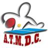 avatar torneo