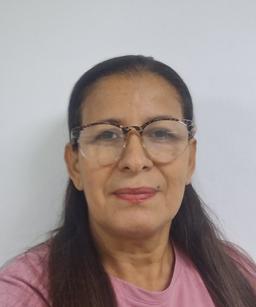 Avatar de Liliana  Villegas 