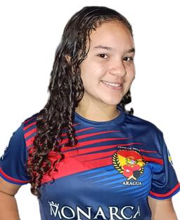 Avatar de HERNANDEZ Carmenluisa