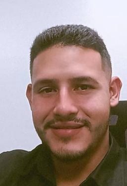 Avatar de Angel  Ruiz 