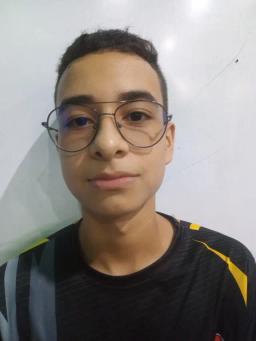 Avatar de Abraham  LOPEZ