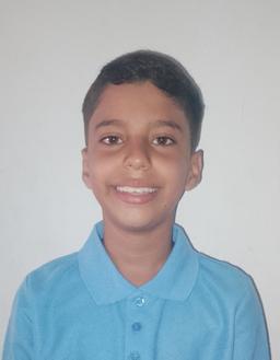 Avatar de Isaac Hernández NE