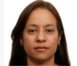 Avatar de Darimar  Pérez 