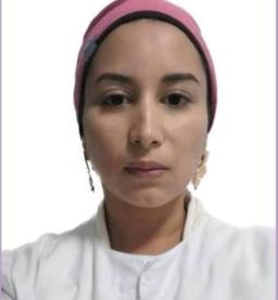 Avatar de Aleanny Pérez 