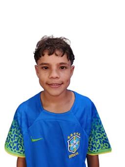 Avatar de Adonis De Jesus Leal Paz