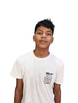 Avatar de Josue  Rodriguez