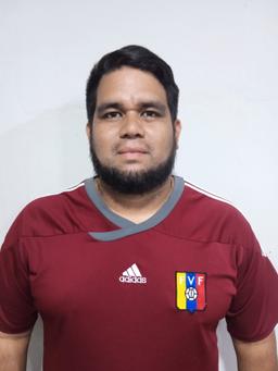 Avatar de Gabriel  Jaramillo 