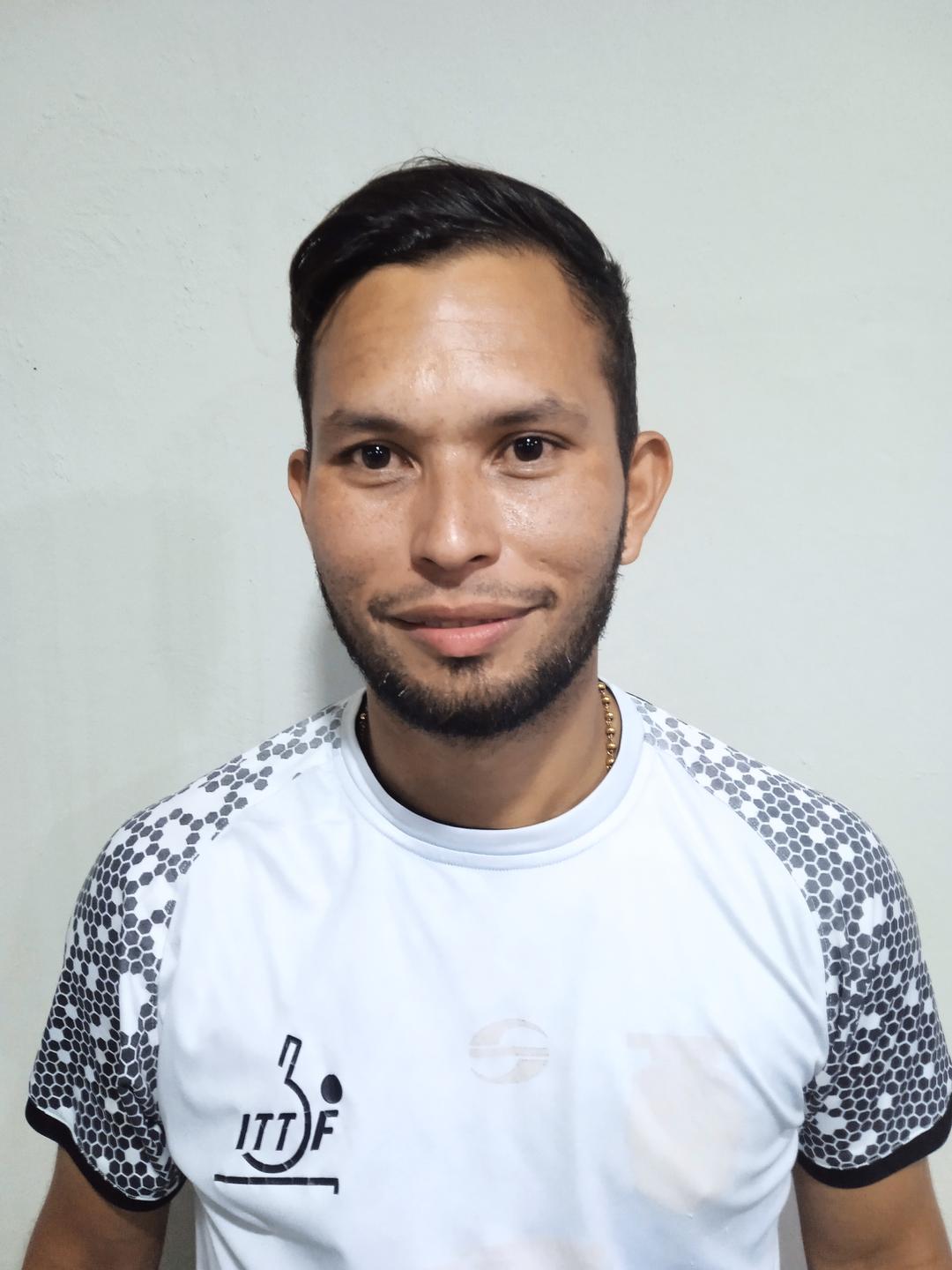 Jugador
