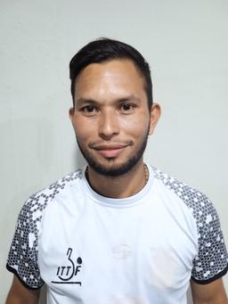 Avatar de Ernesto  Medina 