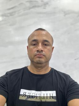 Avatar de Ronald  Galíndez 