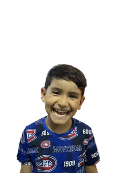 Avatar de Jose CHAPARRO