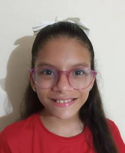Avatar de Isabella  Meza