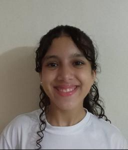 Avatar de Diana Carolina  Meza 
