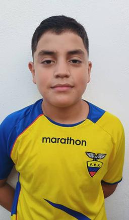 Avatar de Jocar Alejandro  Gamero Bello