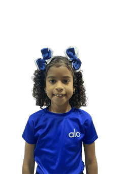 Avatar de Ainoha UTRENA