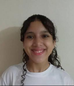 Avatar de Diana MEZA