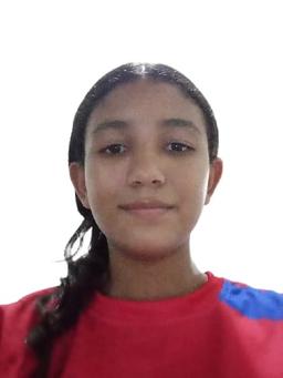 Avatar de NATALIA LEON