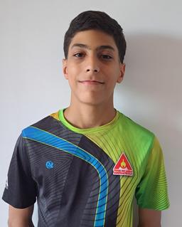 Avatar de MARTIN DIAZ (ANZ)