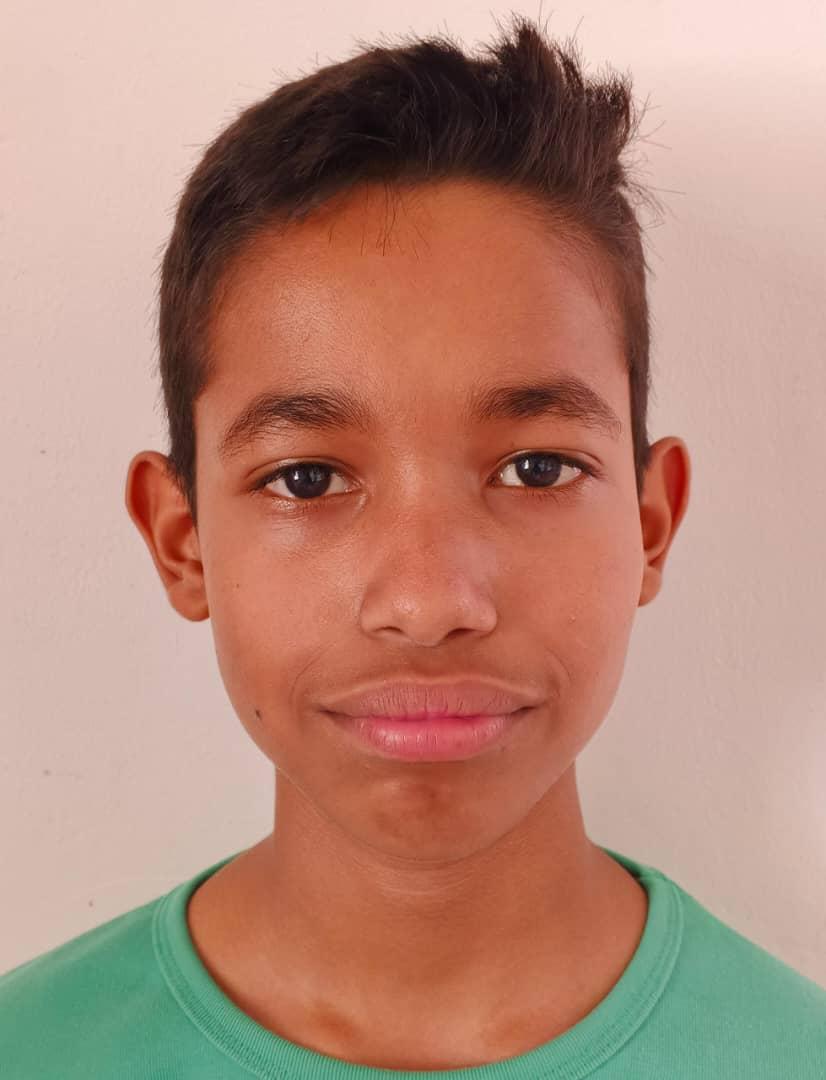 Jugador